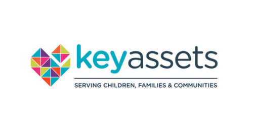 Key Assets logo