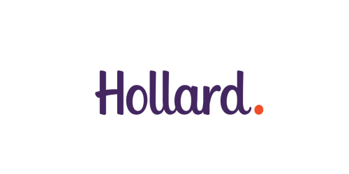 Hollard logo