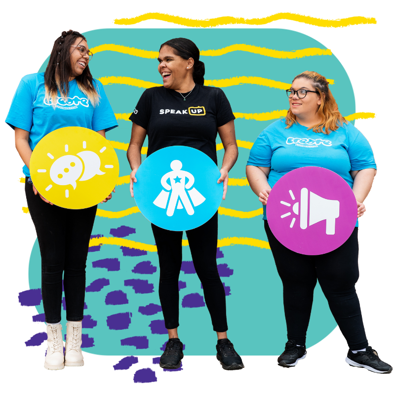 Untitled design – 2025-09-06T184316.274 Untitled design - 2025-09-06T184316.274